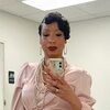 ohsocouture05